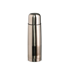 Garrafa Térmica 500ml Personalizada