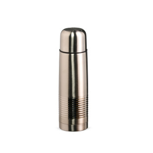 Garrafa Térmica 500ml Personalizada