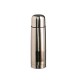 Garrafa Térmica 500ml Personalizada