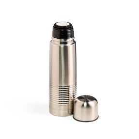Garrafa Térmica 500ml Personalizada