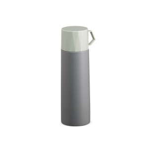 Garrafa Térmica 500ml Personalizada