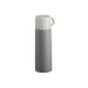 Garrafa Térmica 500ml Personalizada