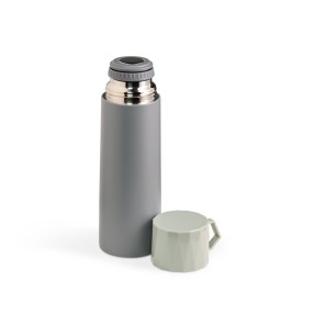 Garrafa Térmica 500ml Personalizada