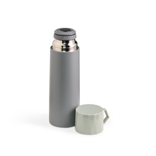 Garrafa Térmica 500ml Personalizada