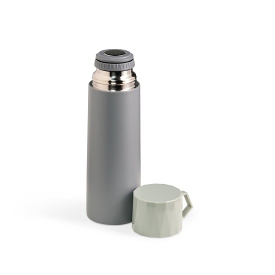 Garrafa Térmica 500ml Personalizada