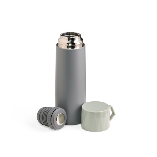 Garrafa Térmica 500ml Personalizada