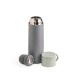 Garrafa Térmica 500ml Personalizada