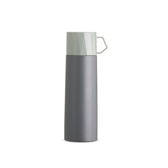 Garrafa Térmica 500ml Personalizada