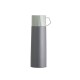 Garrafa Térmica 500ml Personalizada