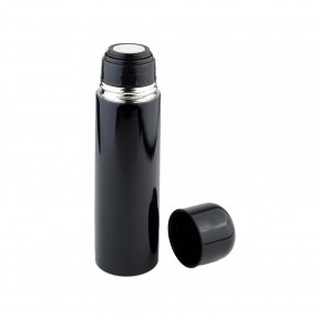 Garrafa Térmica 500ml Personalizada
