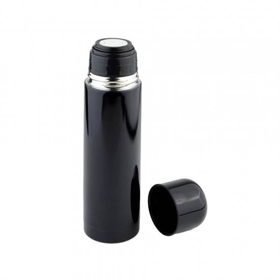 Garrafa Térmica 500ml Personalizada