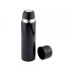 Garrafa Térmica 500ml Personalizada