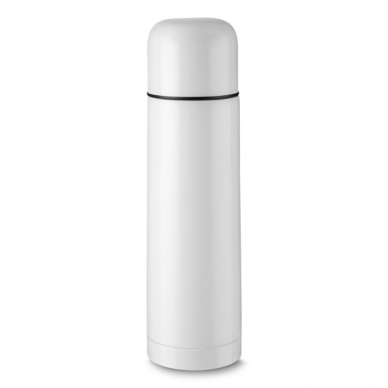 Garrafa Térmica 500ml Personalizada