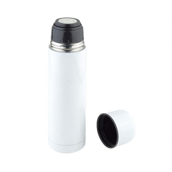 Garrafa Térmica 500ml Personalizada
