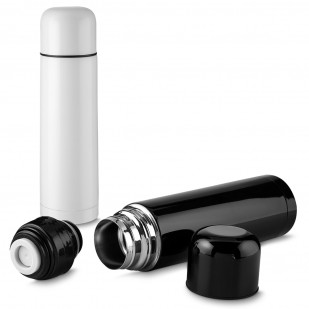 Garrafa Térmica 500ml Personalizada