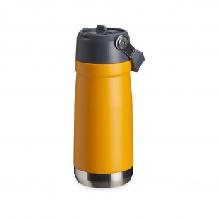 Garrafa Térmica 500ml Personalizada