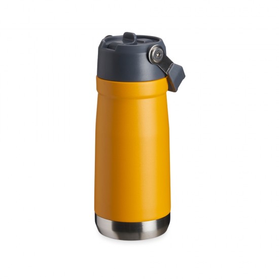 Garrafa Térmica 500ml Personalizada