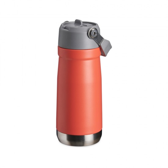 Garrafa Térmica 500ml Personalizada