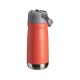 Garrafa Térmica 500ml Personalizada