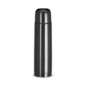 Garrafa Térmica 500ml Personalizada