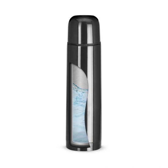 Garrafa Térmica 500ml Personalizada