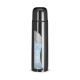 Garrafa Térmica 500ml Personalizada