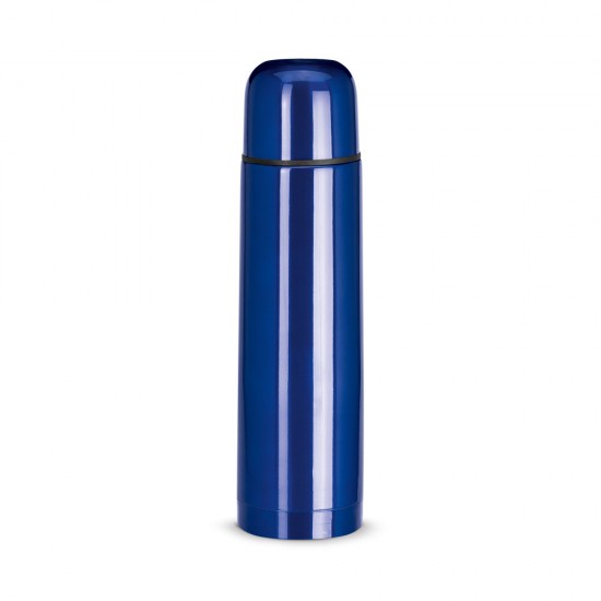 Garrafa Térmica 500ml Personalizada