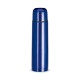 Garrafa Térmica 500ml Personalizada