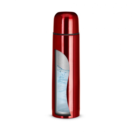Garrafa Térmica 500ml Personalizada