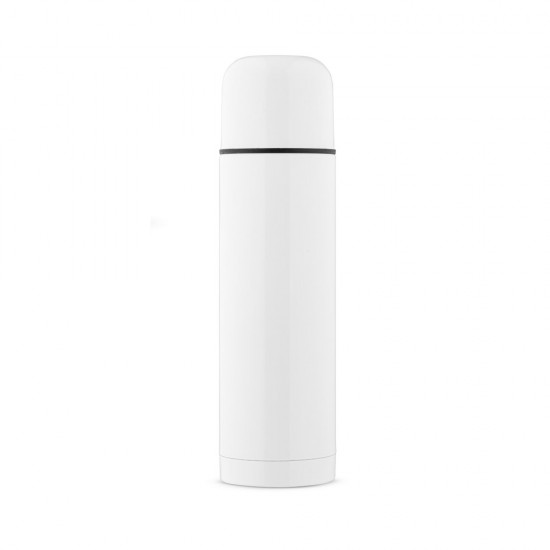 Garrafa Térmica 500ml Personalizada