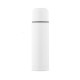 Garrafa Térmica 500ml Personalizada