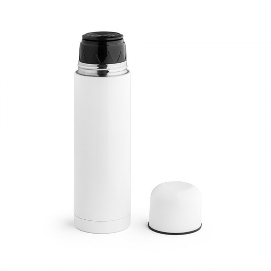 Garrafa Térmica 500ml Personalizada