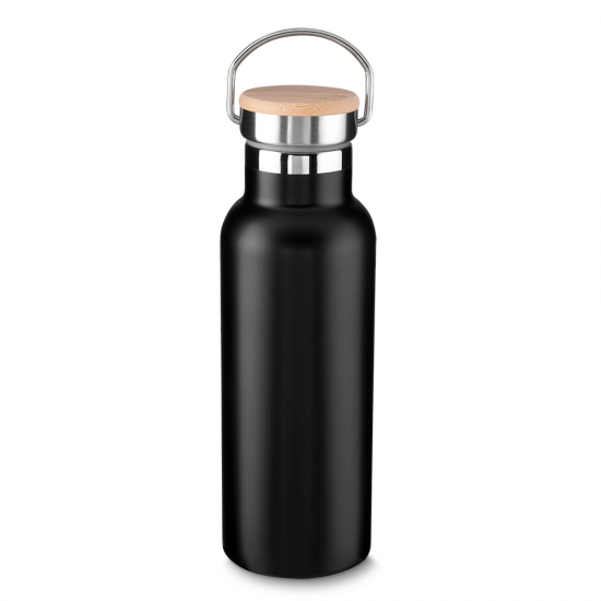 Garrafa Térmica 500ml Personalizada
