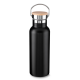 Garrafa Térmica 500ml Personalizada