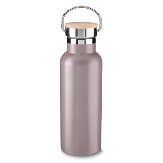 Garrafa Térmica 500ml Personalizada