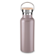 Garrafa Térmica 500ml Personalizada