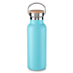 Garrafa Térmica 500ml Personalizada