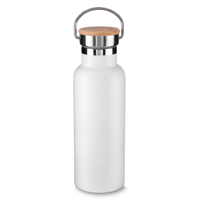 Garrafa Térmica 500ml Personalizada