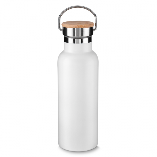 Garrafa Térmica 500ml Personalizada