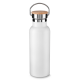 Garrafa Térmica 500ml Personalizada