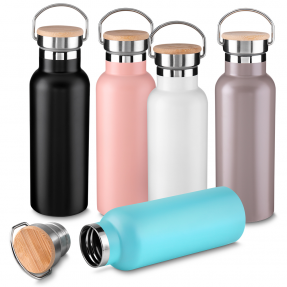 Garrafa Térmica 500ml Personalizada