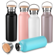 Garrafa Térmica 500ml Personalizada