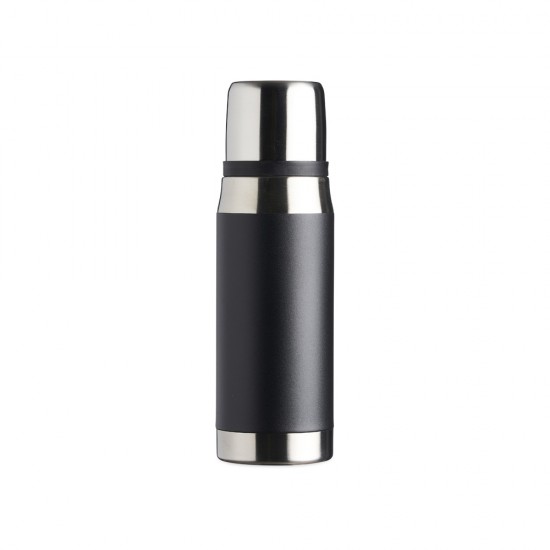 Garrafa Térmica 500ml Personalizada