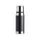 Garrafa Térmica 500ml Personalizada