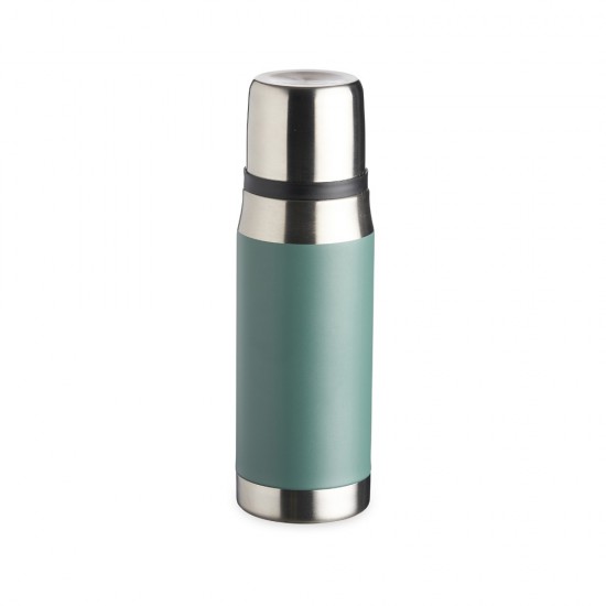 Garrafa Térmica 500ml Personalizada