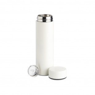 Garrafa Térmica 500ml Personalizada