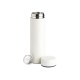 Garrafa Térmica 500ml Personalizada