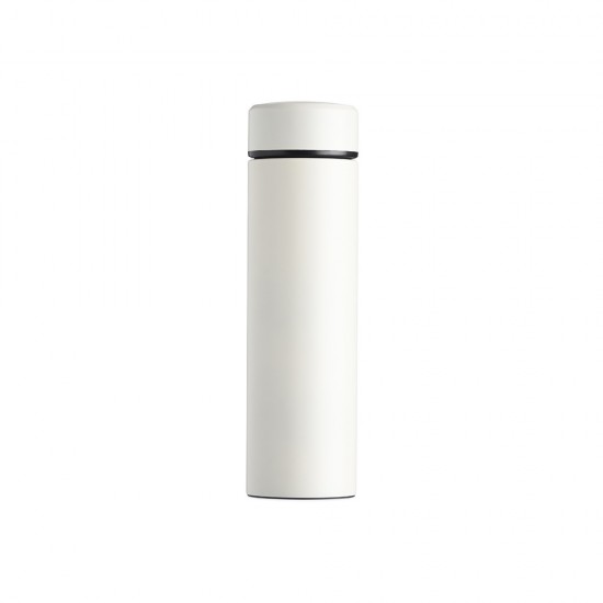 Garrafa Térmica 500ml Personalizada