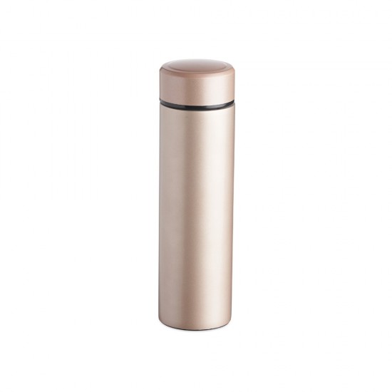 Garrafa Térmica 500ml Personalizada