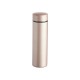 Garrafa Térmica 500ml Personalizada